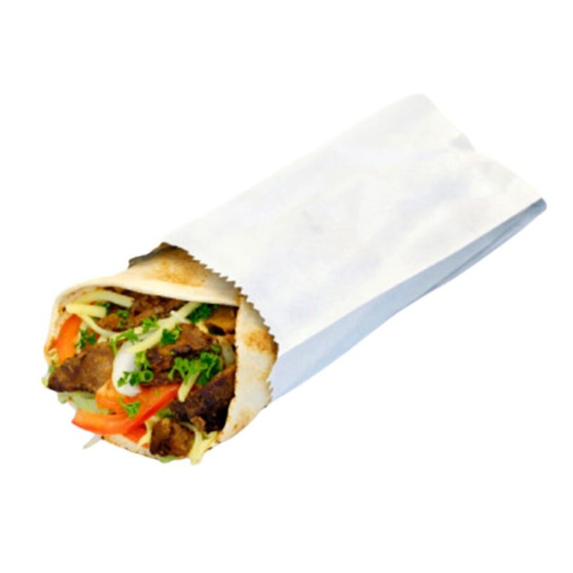 KEBABS | TavaPica.lv