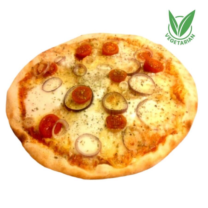 Mozzarella | TavaPica.Lv